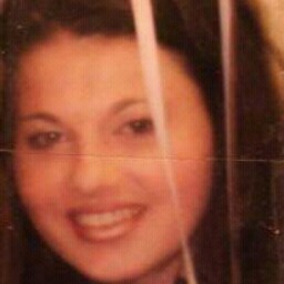 Michele Burke Photo 28