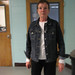 Susan Keefe Photo 10