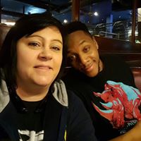 Terrance Phipps Photo 7