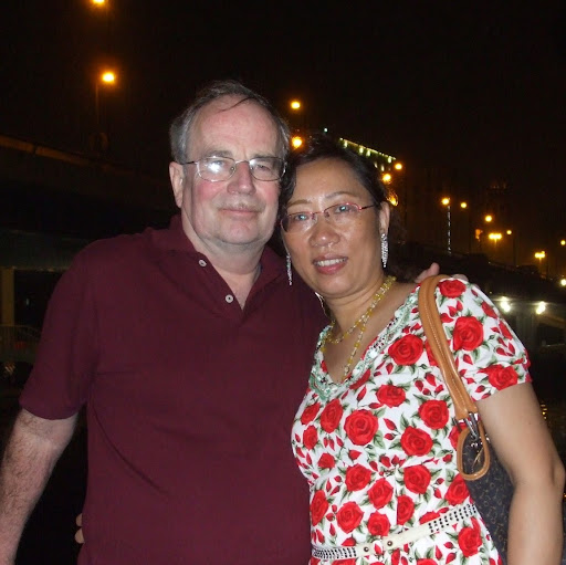 Richard Steinberg Photo 33
