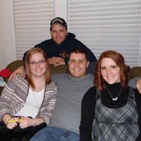 Diana Barnes Photo 11