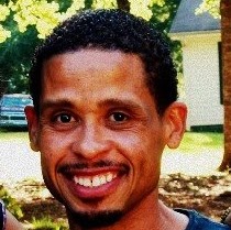 Roderick Walker Photo 11