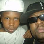 Charlotte Weeks Photo 7