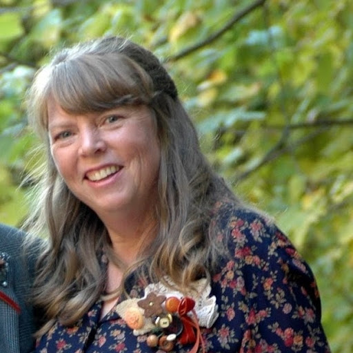Elizabeth Sheffield Photo 14