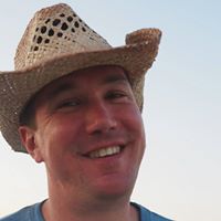 David Baumgartner Photo 12