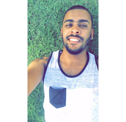 Luis Vasquez Photo 13