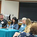 Susan Wallis Photo 10