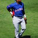 Roger Robinson Photo 17