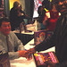 Robert Dobbs Photo 30