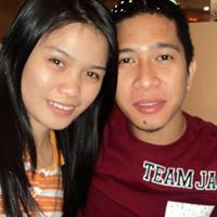 Allan Perez Photo 19