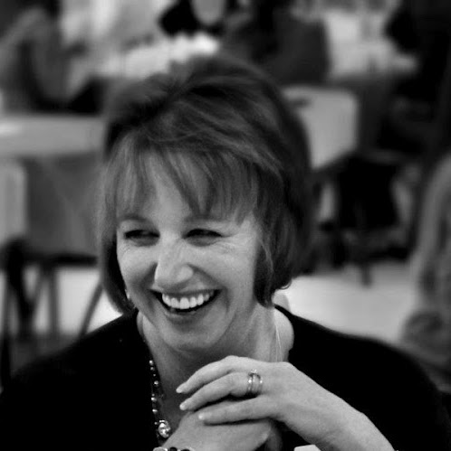 Rhonda Priest Photo 7