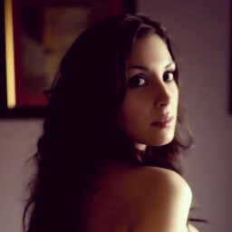 Alisa Rayburn Photo 2
