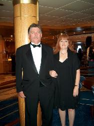 Michele Long Photo 28