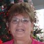 Doris Mashburn Photo 5