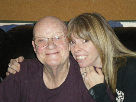 Debbie Prosser Photo 13