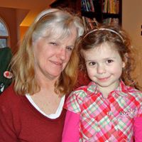 Kathleen Topp Photo 2