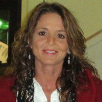 Susan Mowery Photo 8