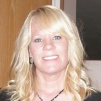 Michelle Howe Photo 6