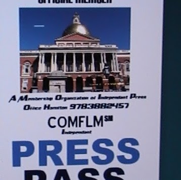 Janet Aldrich Photo 34