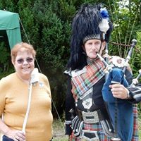 Michele Bullock Photo 18