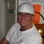 Keith Redmon Photo 10