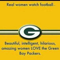 Shirley Spahr Photo 5