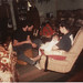 Candace Hall Photo 16