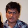 Marcelo Lima Photo 38