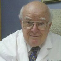 Ted Atkinson Photo 4