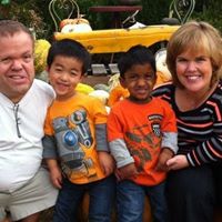 Jon Welch Photo 41 Jon Welch Photo 41