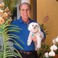 Salvatore Geraci Photo 17