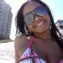 Keisha Taylor Photo 41