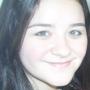 Catherine Jacobs Photo 25