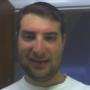 Daniel Lieberman Photo 6
