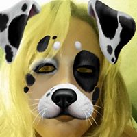 Lorraine Tracy Photo 10