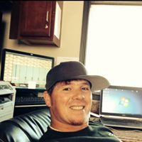 Paul Kimball Photo 24 Paul Kimball Photo 24