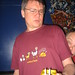 Steve Rainer Photo 9