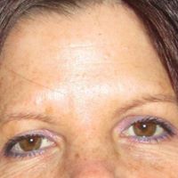 Cathy Fuller Photo 13 Cathy Fuller Photo 13