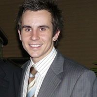 Frankie Guzman Photo 12