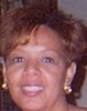 Sylvia Payton Photo 10