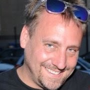 Sean Ashford Photo 20