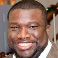 Darryl Foster Photo 18
