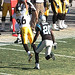 Chris Hines Photo 12