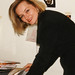 Tina Vaughan Photo 43
