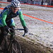 Jeff Mudd Photo 6