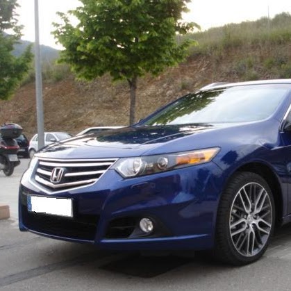 Manuel Duran Photo 10