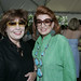 Patricia Harrison Photo 33