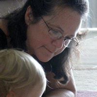 Susan Leonard Photo 43