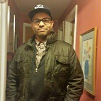 Arthur White Photo 30