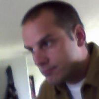 Michael Mccomas Photo 14